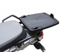 SR 689 Special rack s plotnou M5 pro motocykly BMW R 1200GS